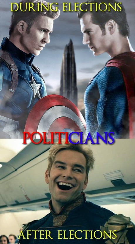 Best 30 The Homelander Fun On 9gag