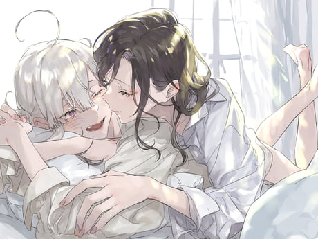 Good morning kiss - 9GAG Good morning kiss - 9GAG