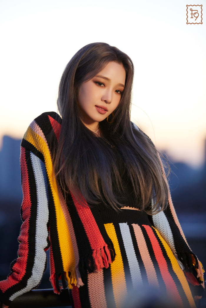 Photo : Jisun