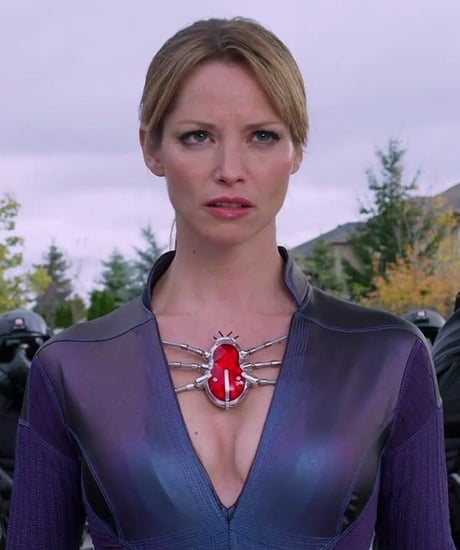 Sexy sienna guillory Sienna Guillory