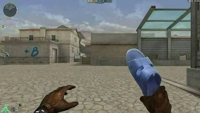 av7oQQb_700b.jpg