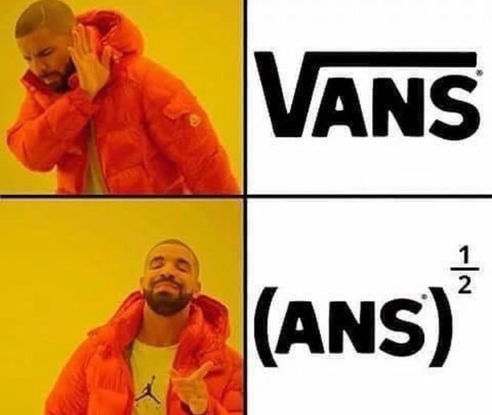 Mathematics