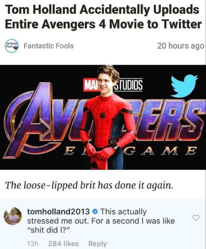 Looooooooool - 9GAG