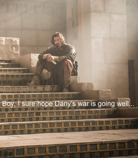 game of thrones last episode   75