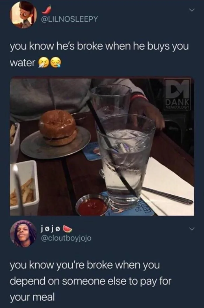 https://img-9gag-fun.9cache.com/photo/av8WjvX_700bwp.webp