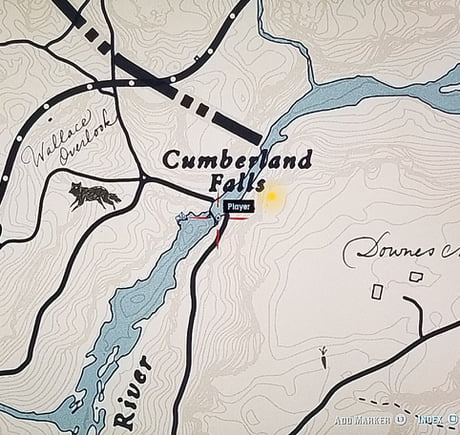 High Stakes Treasure Map 2 Found Under The Waterfall On The Left Small Cave Inside 9gag High Stakes Treasure Map 2 Found Under The Waterfall On The Left Small Cave Inside 9gag