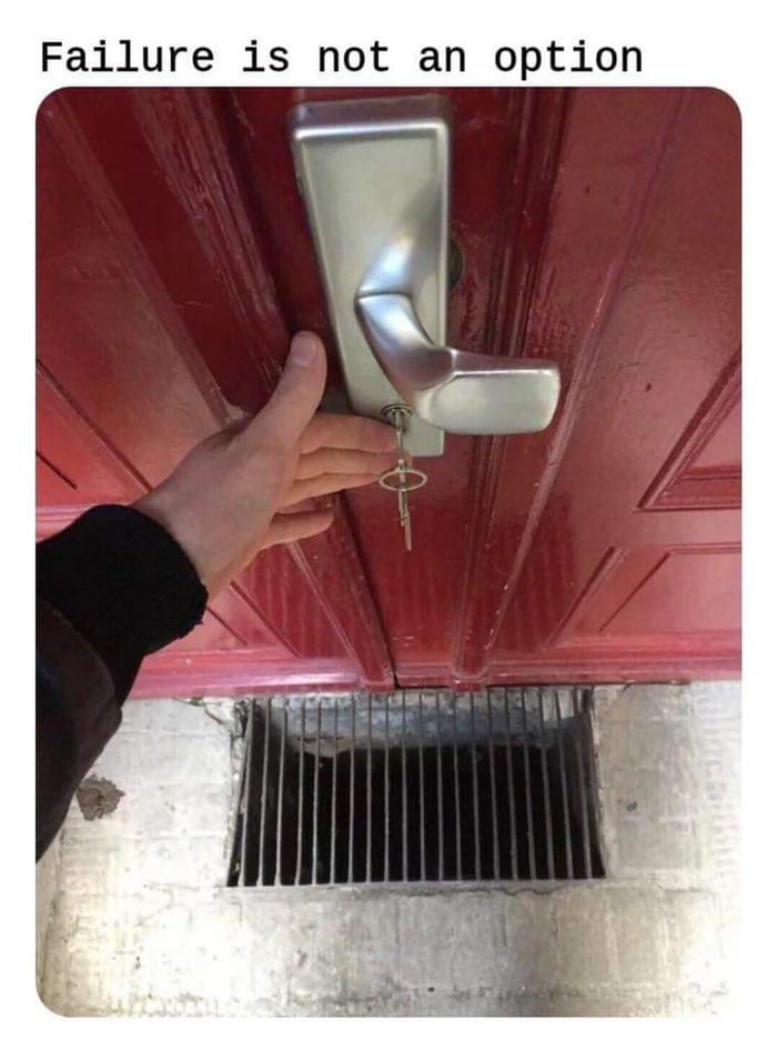 Debugging in production be like - 9GAG