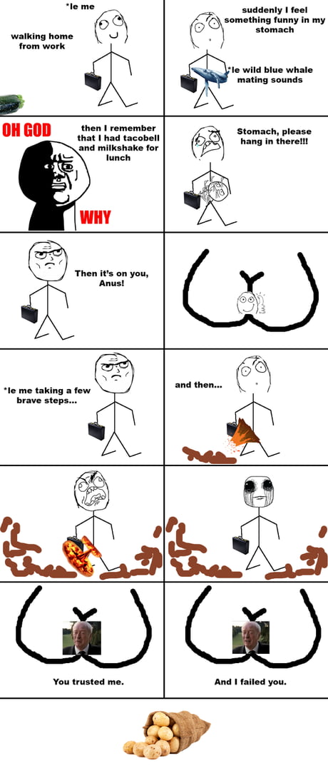 Only the real will relate - Funny  Rage faces, Rage meme, Rage comics