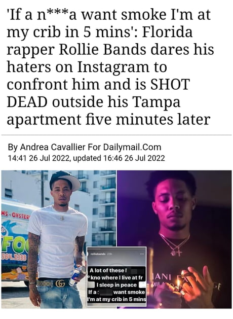 @newshive/and-the-darwin-award-goes-to
