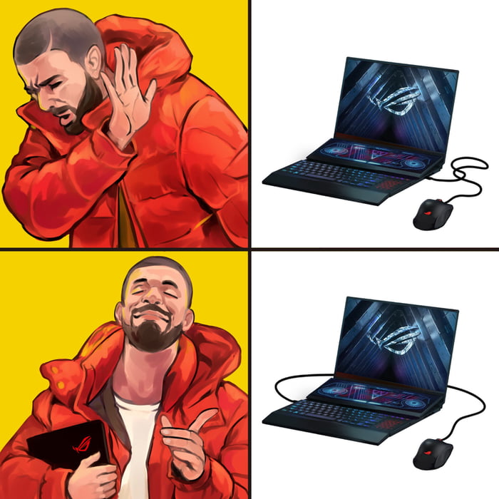 avAV8QM_700b