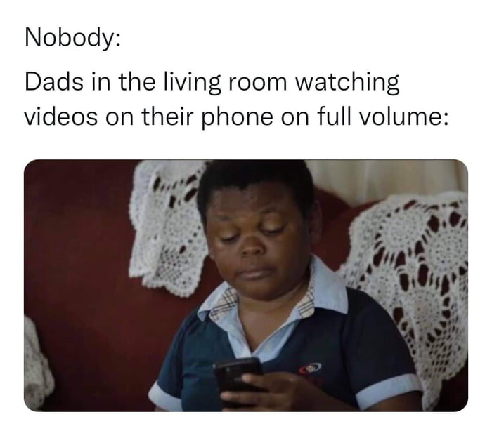 Why do they do that 9gag
