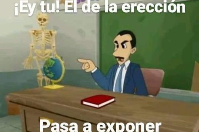 Vale Verga 9GAG vale-verga-9gag
