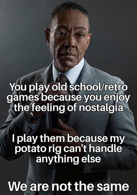 avAgMEO_460s.jpg