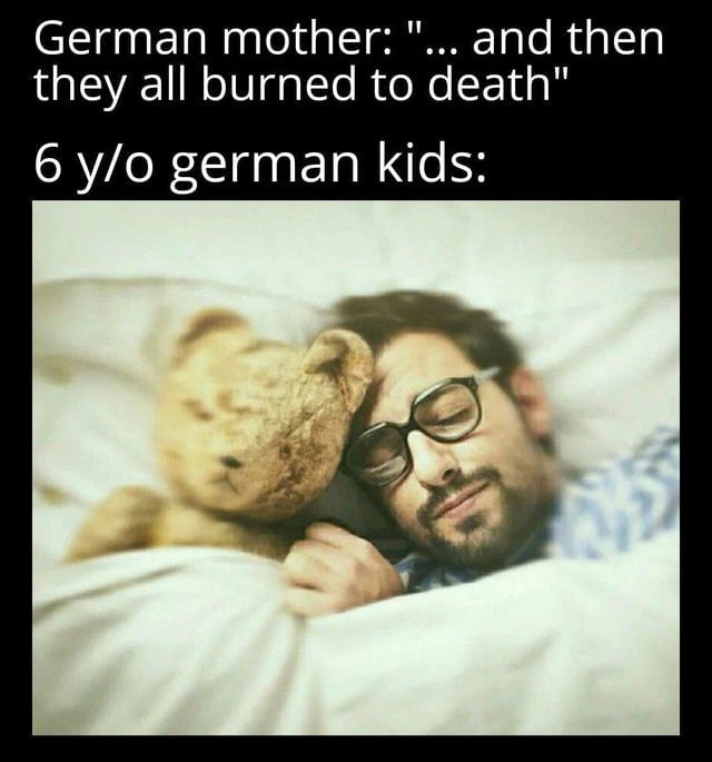 just-german-things-9gag