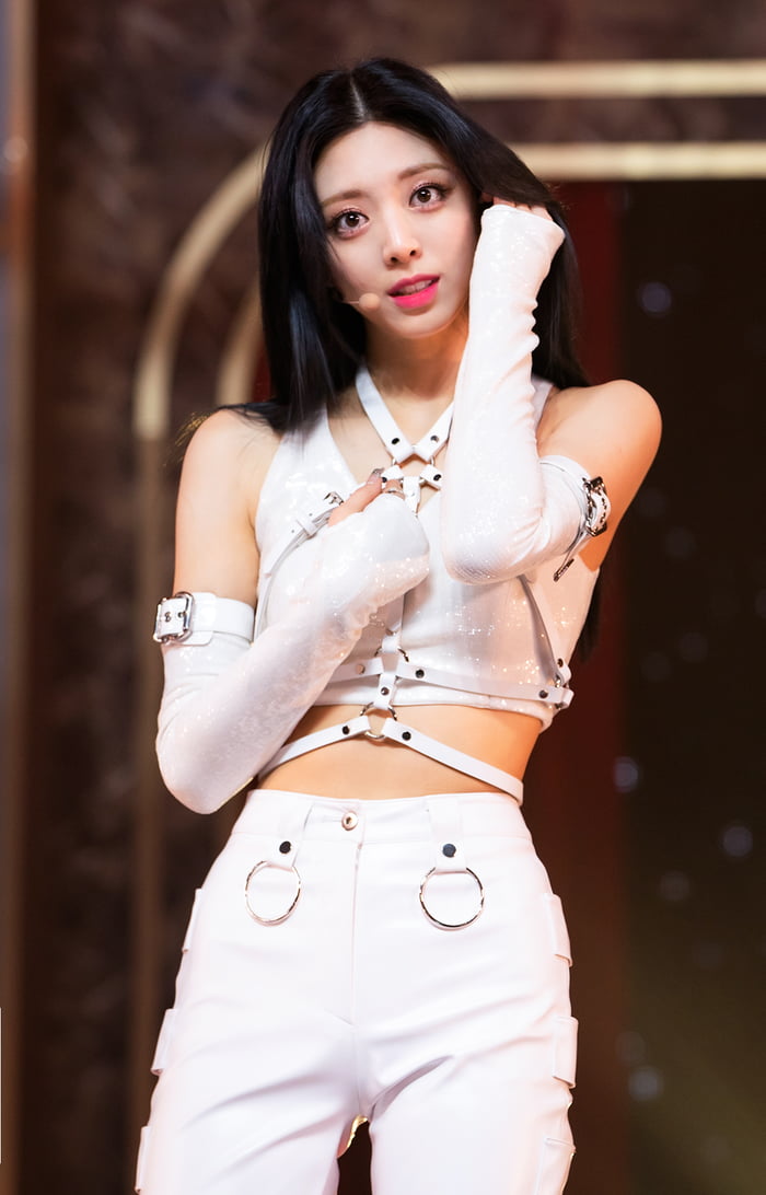 Photo : Happy Yuna Day!