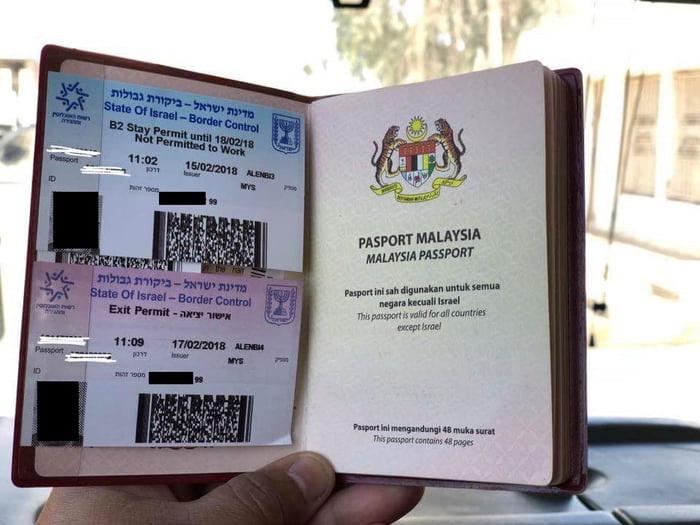 malaysian passport israel        
        <figure class=