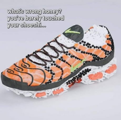 Shoeshi