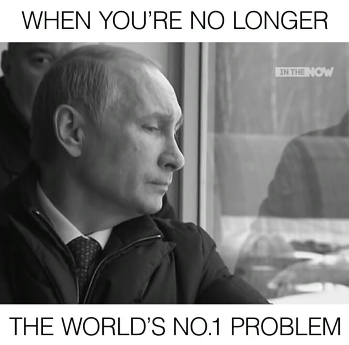 avG06en_700b.jpg