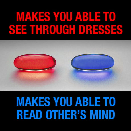 Which one?