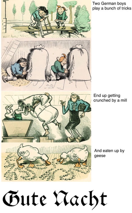 Image showcasing What the 'Ideal' European Man Looks Like, Country by Country