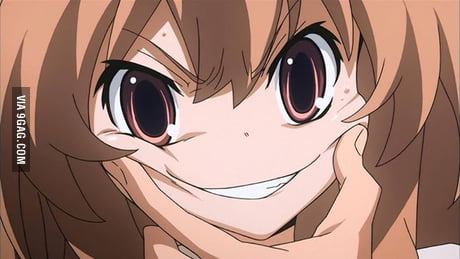 HD evil smile anime wallpapers  Peakpx