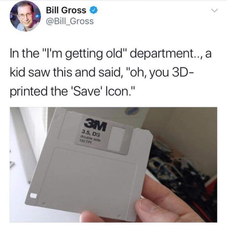 wolfenstein 3d floppy disk