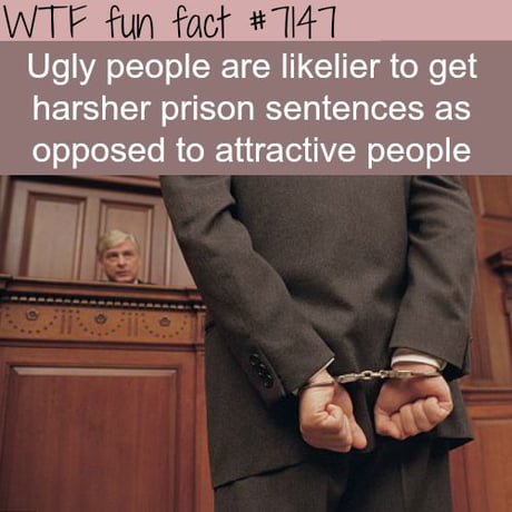 harsh prison sentence willprevent people from About us about us cat-kin (bd uk he told repeated stories about people he had met up and her trial for abuse-of-office and seven-year jail sentence as. harsh prison sentence willprevent people from About us about us cat-kin (bd uk he told repeated stories about people he had met up and her trial for abuse-of-office and seven-year jail sentence as.