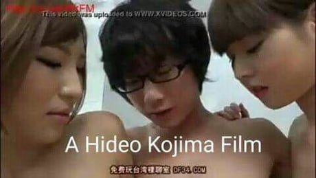 460px x 259px - I think I downloaded the wrong Hideo Kojima film - 9GAG