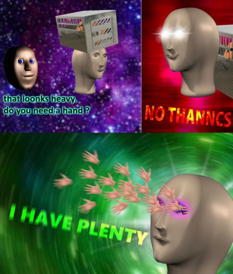 via 9gag.com