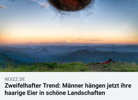 asdf-jkl-9gag