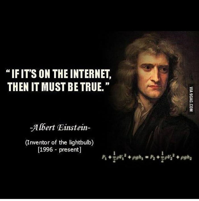 Тесла и эйнштейн мем. Must be on. It must be you. Everything that is written in the Internet is true Albert Einstein. It must by.