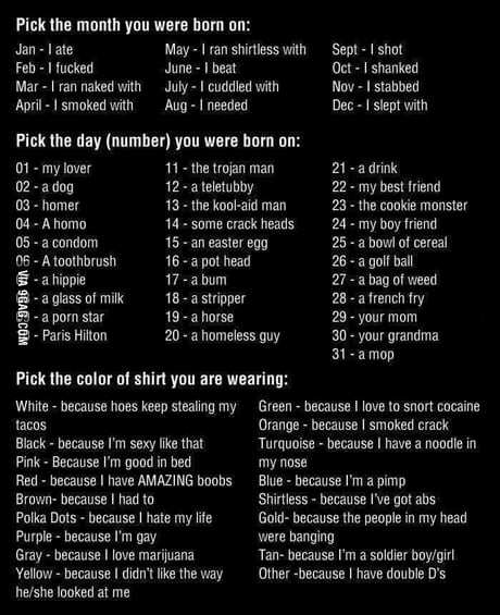 Naked black woman in a cereal bowl I Stabbed A Bowl Of Cereal Because I Had To 9gag