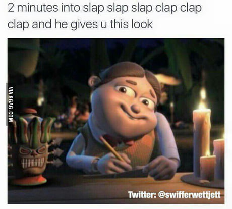 Bolby The Funniest Character In Jimmy Neutron 9gag