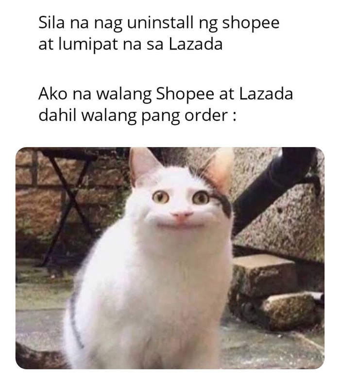 bahala-kayo-jan-9gag