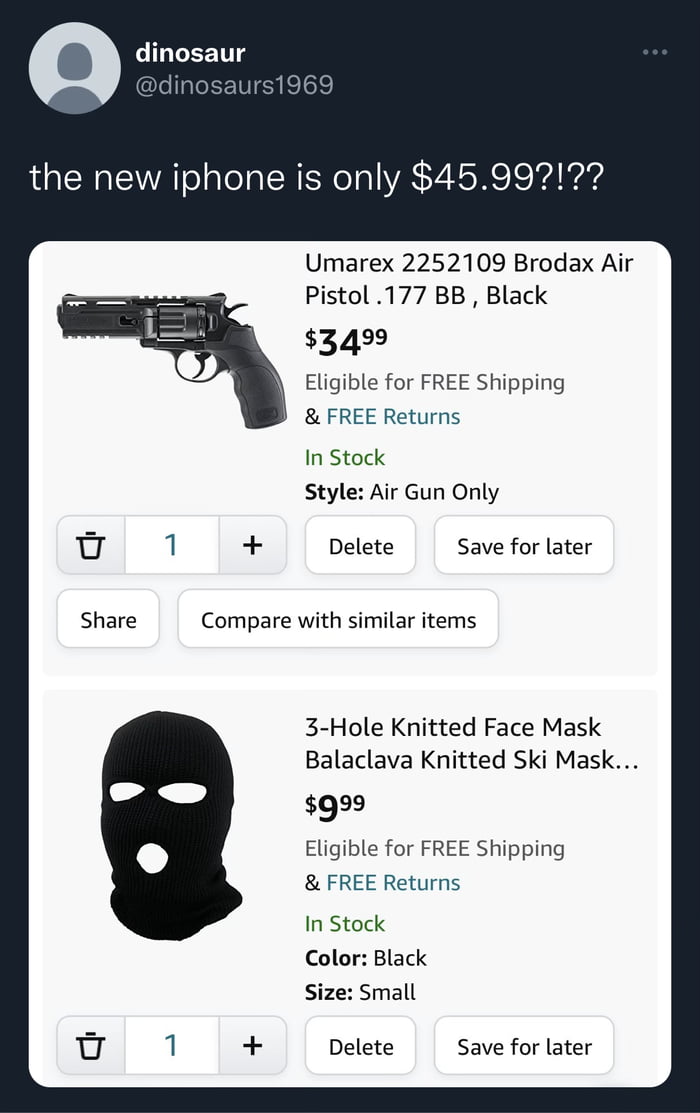 How To Get Discounts On Everything 9GAG