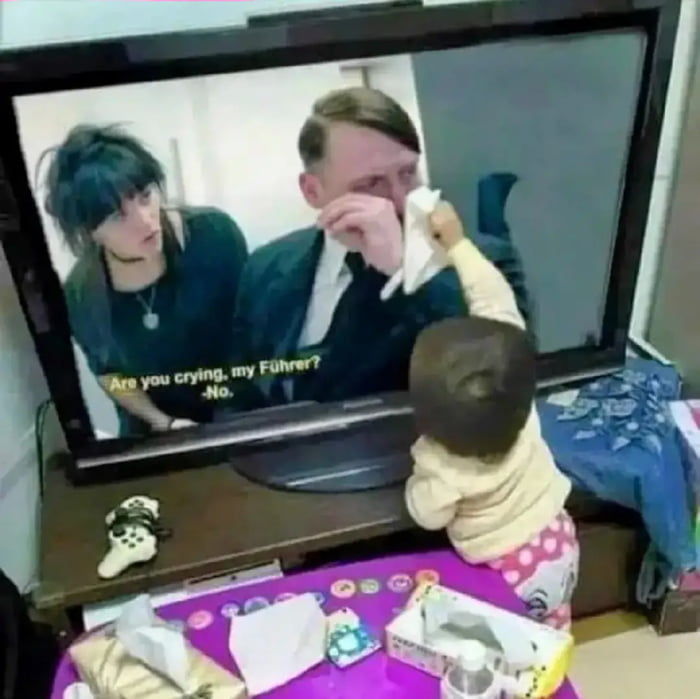 Führer
