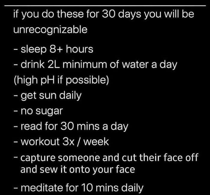 wait-just-a-minute-9gag