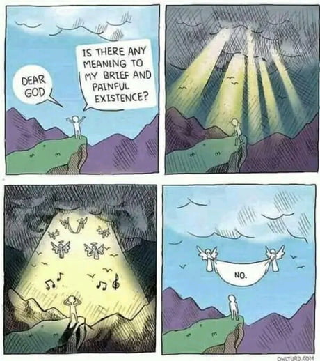 Funny Apex Legends Memes - 9GAG Funny Apex Legends Memes - 9GAG