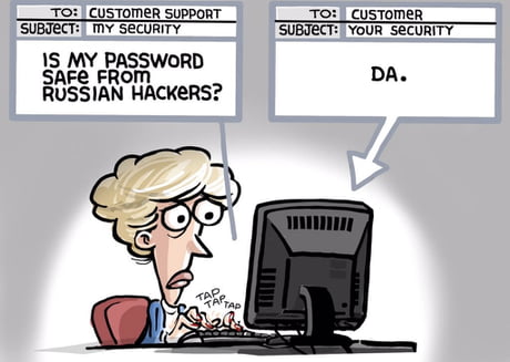 hackerman - #password #hack #computer #memes #9gag