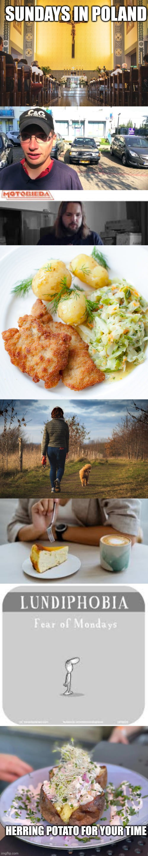 sundays-in-poland-9gag