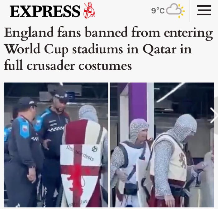 Play Stupid Games