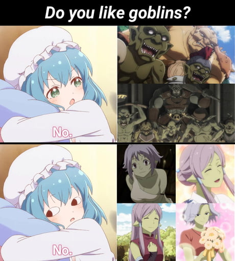 Best Anime Memes - 9GAG