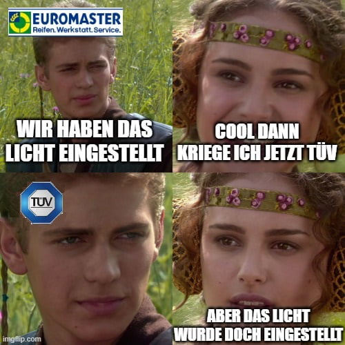 Alle Zwei Jahre Wieder. - 9GAG