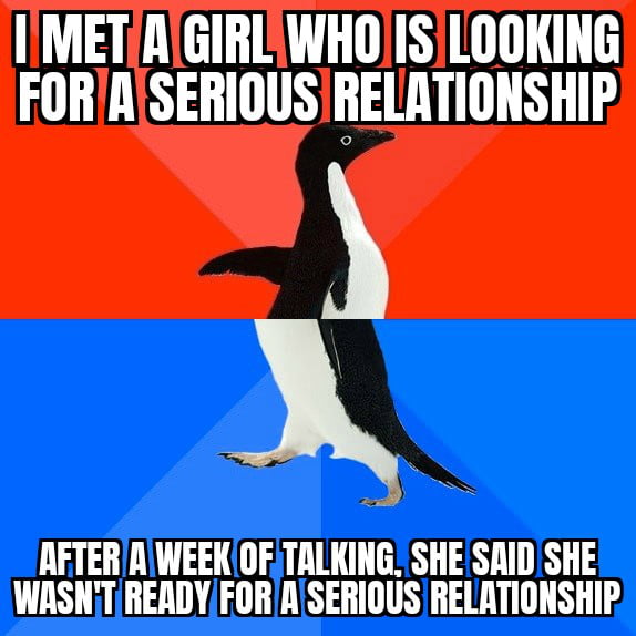 she-also-said-i-am-a-nice-guy-which-is-rare-9gag