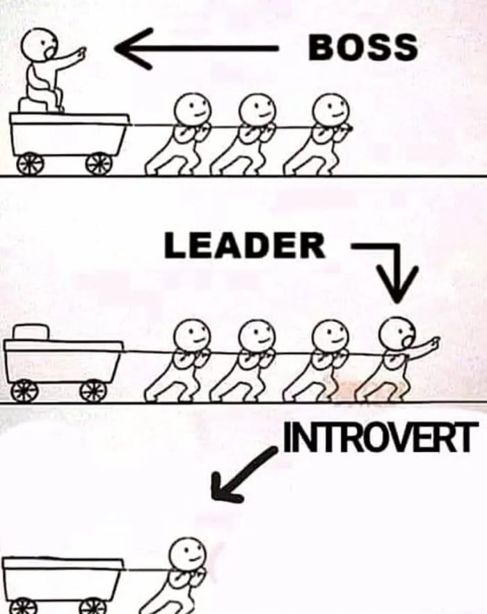 Alone 9gag
