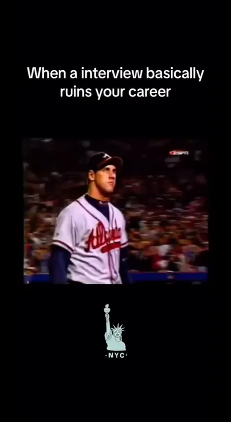 Best Funny baseball uniform Memes - 9GAG