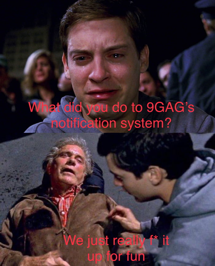99-notifications-9gag