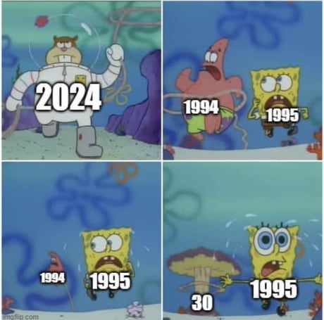 Spongebob face memes - 9GAG