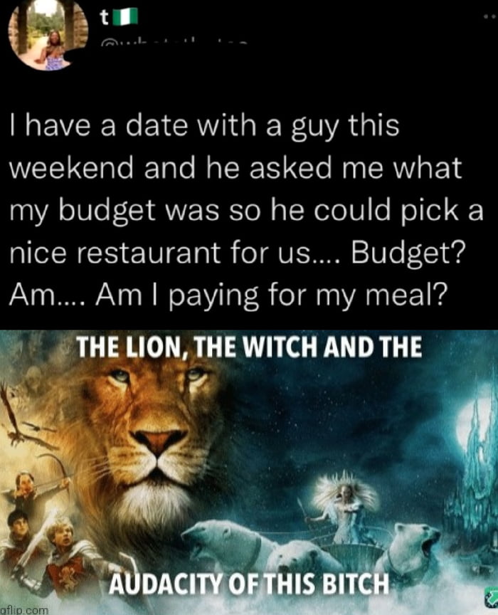 oh-no-i-can-t-get-a-free-meal-9gag