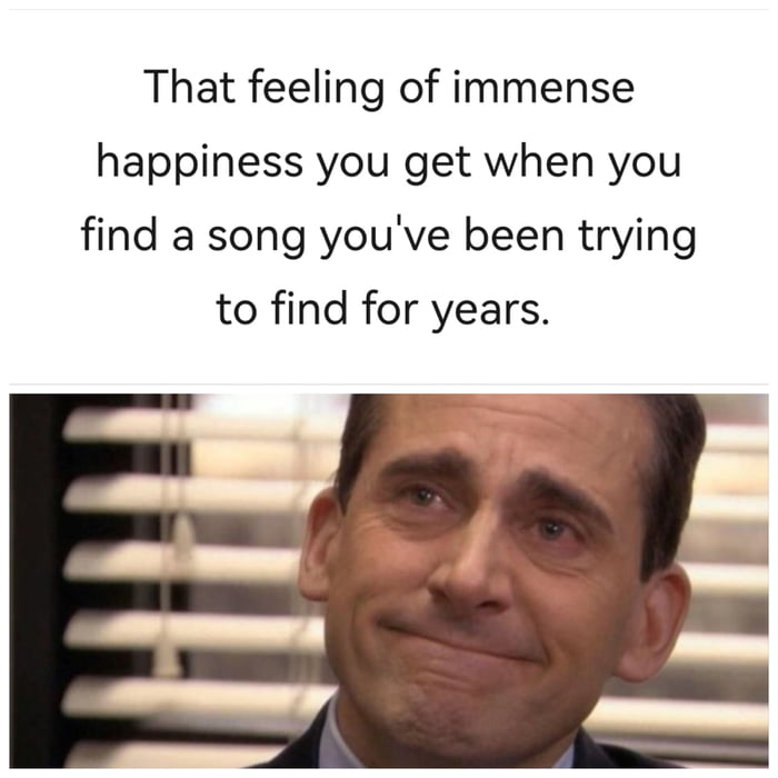 Tears Of Joy - 9GAG